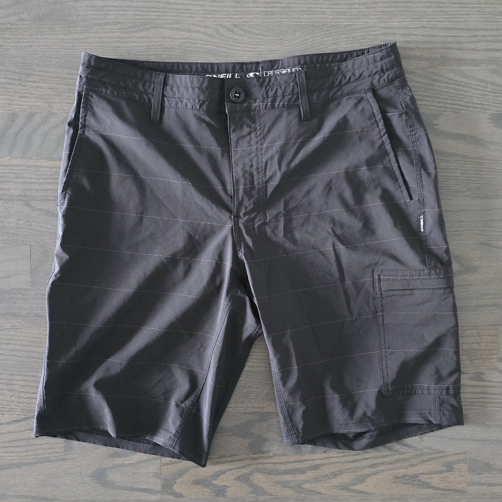 O'Neill | Men's Crossover Shorts